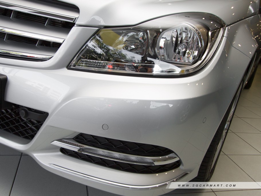 https://i.i-sgcm.com/new_cars/cars/11017/11017_g110