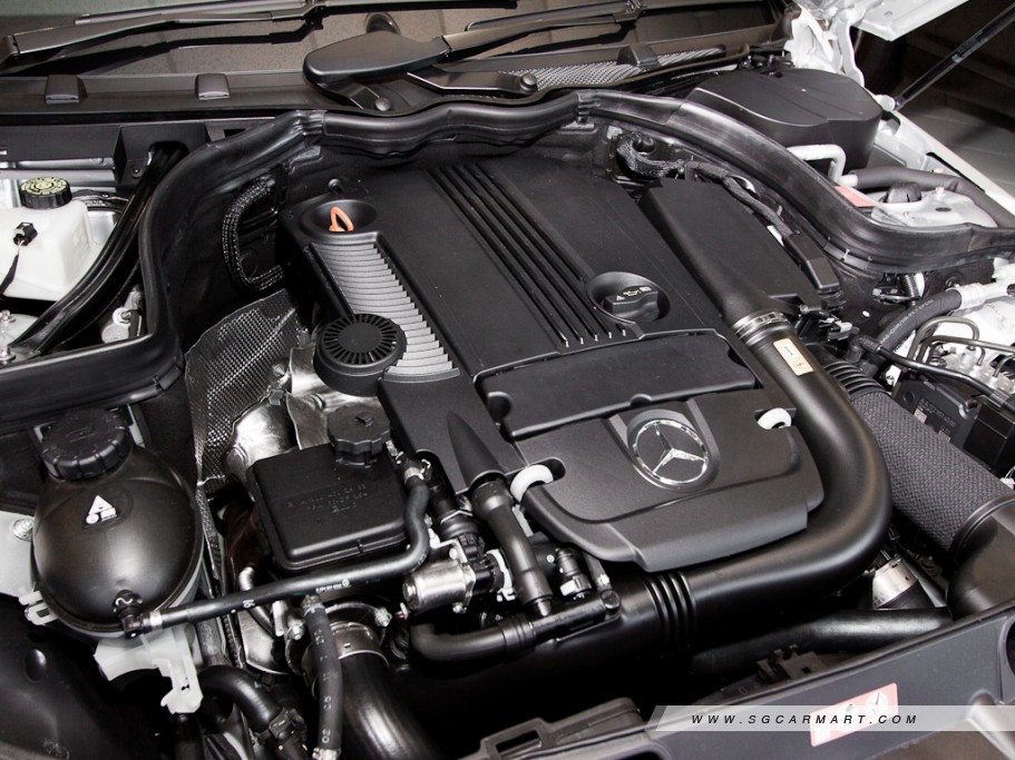 https://i.i-sgcm.com/new_cars/cars/11017/11017_g127