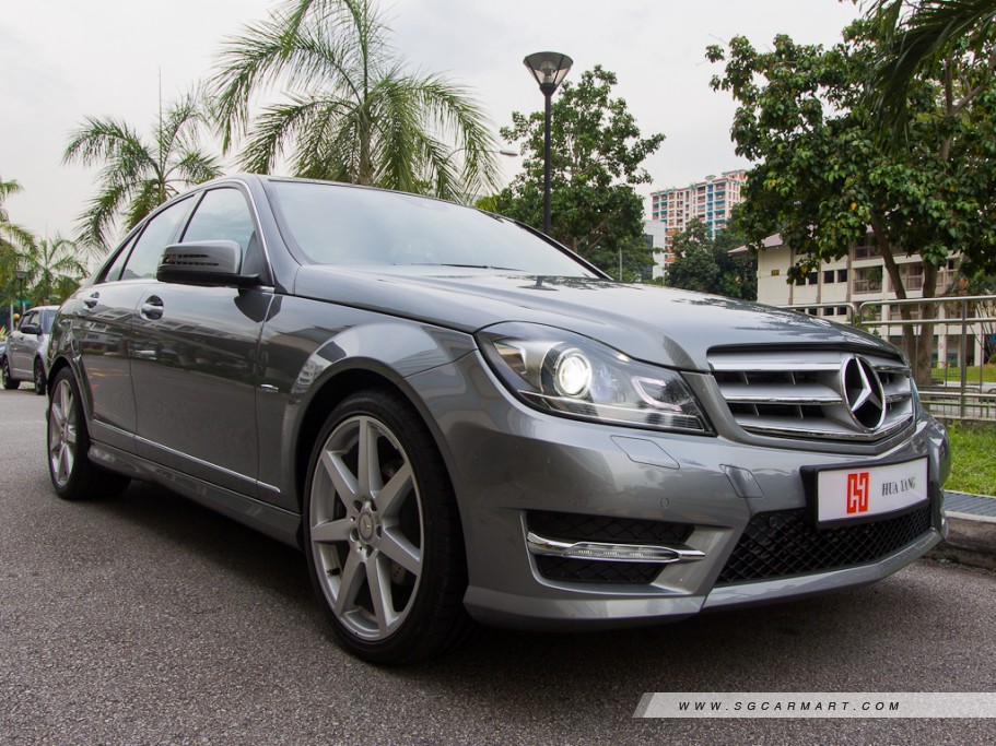https://i.i-sgcm.com/new_cars/cars/11017/11017_g82
