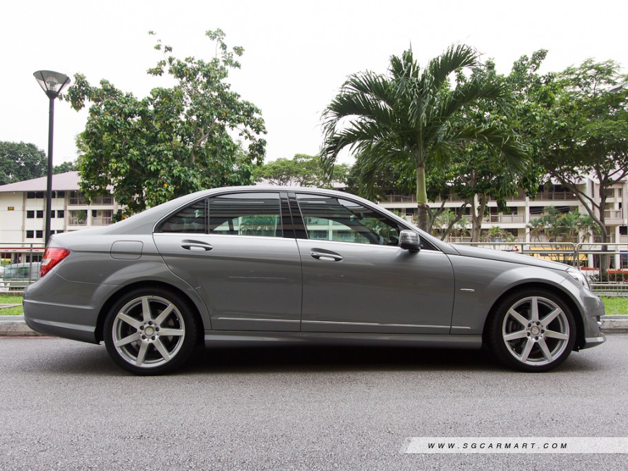 https://i.i-sgcm.com/new_cars/cars/11017/11017_g83