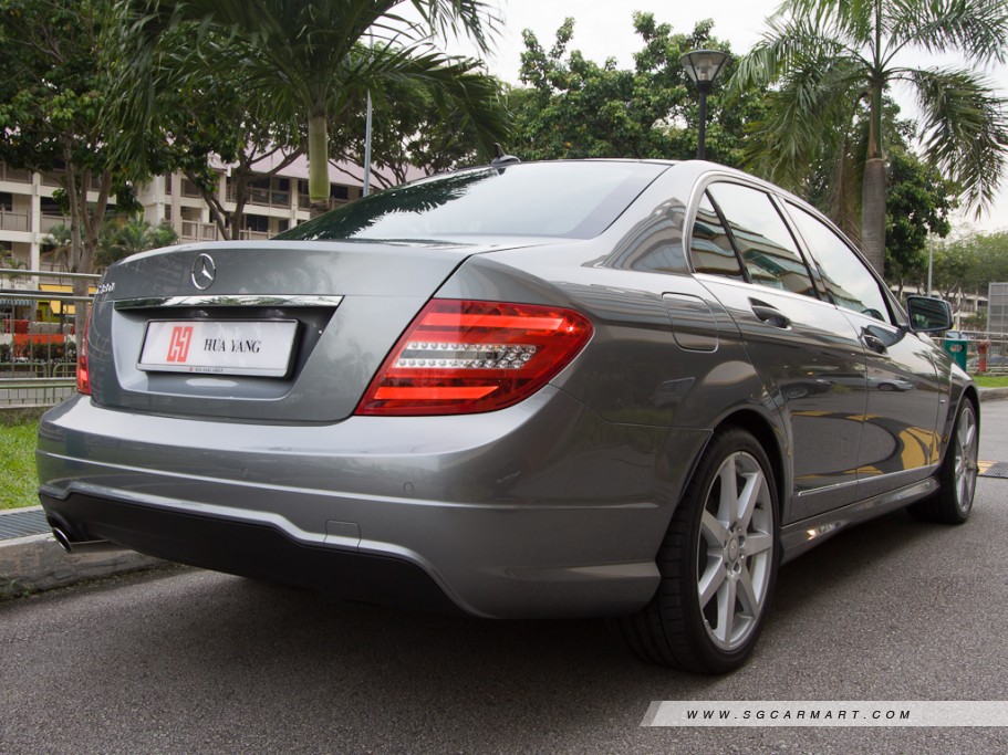 https://i.i-sgcm.com/new_cars/cars/11017/11017_g84