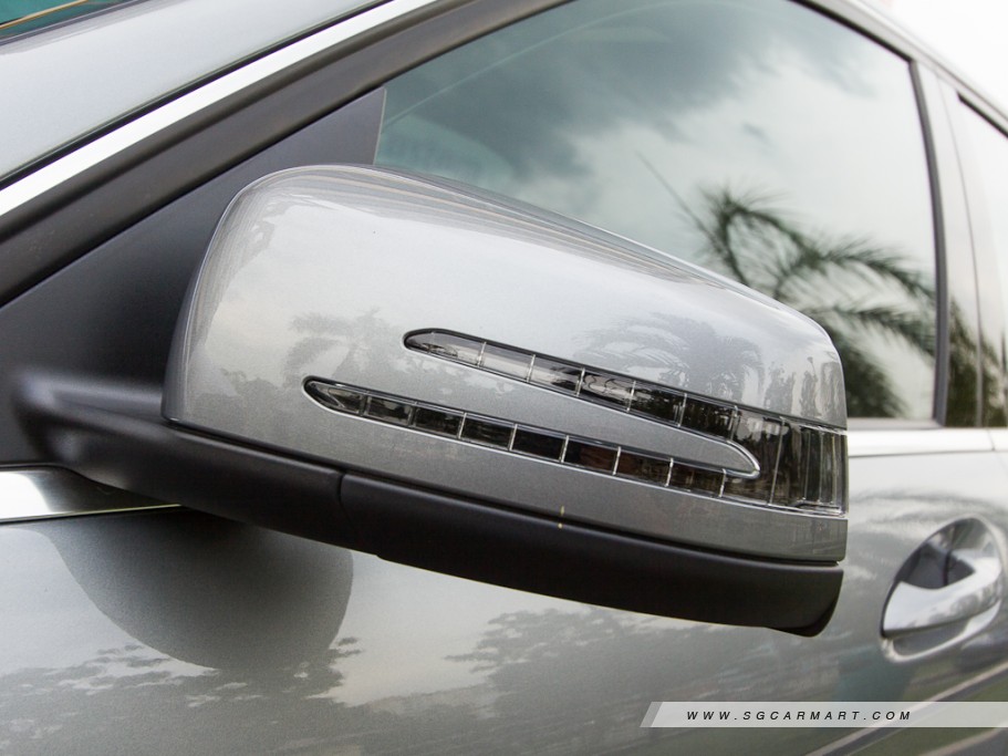 https://i.i-sgcm.com/new_cars/cars/11017/11017_g87