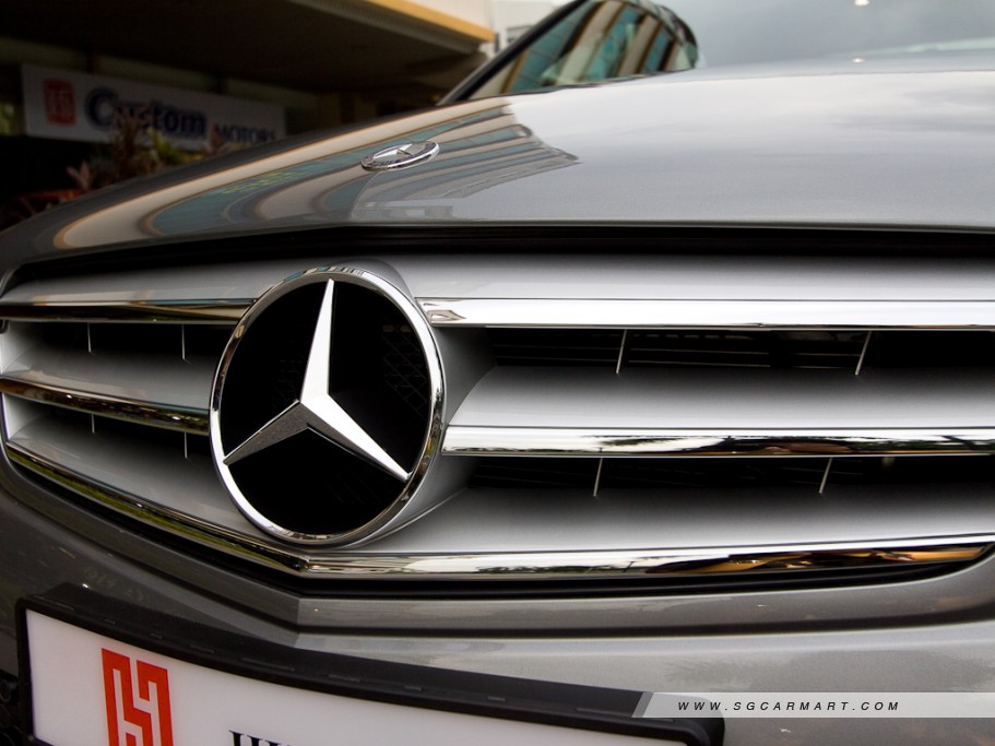 https://i.i-sgcm.com/new_cars/cars/11017/11017_g89