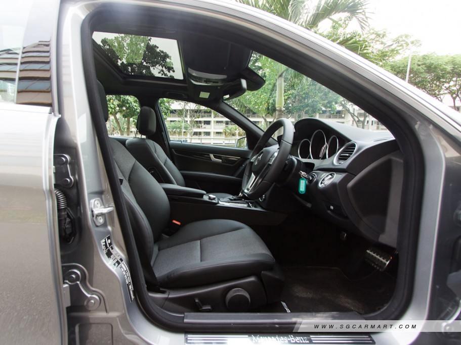 https://i.i-sgcm.com/new_cars/cars/11017/11017_g91