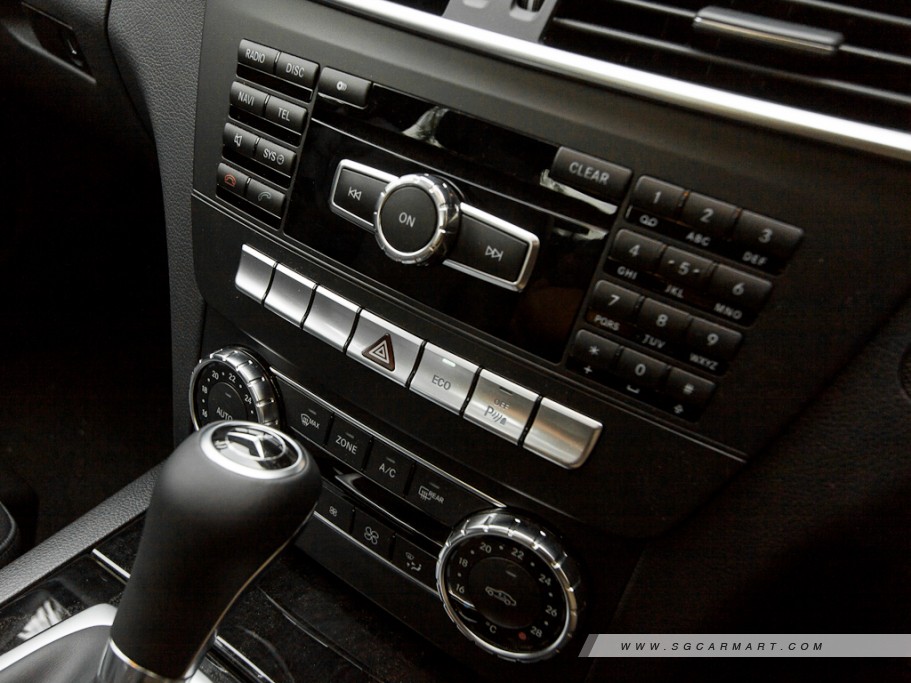 https://i.i-sgcm.com/new_cars/cars/11017/11017_g94