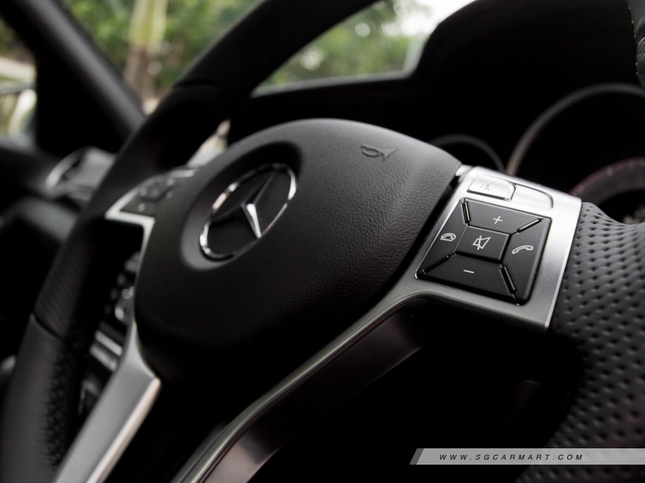 https://i.i-sgcm.com/new_cars/cars/11017/11017_g95