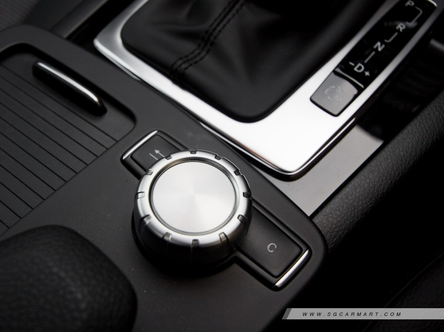 https://i.i-sgcm.com/new_cars/cars/11017/11017_g96