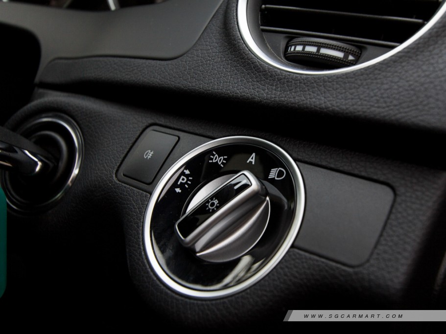 https://i.i-sgcm.com/new_cars/cars/11017/11017_g98