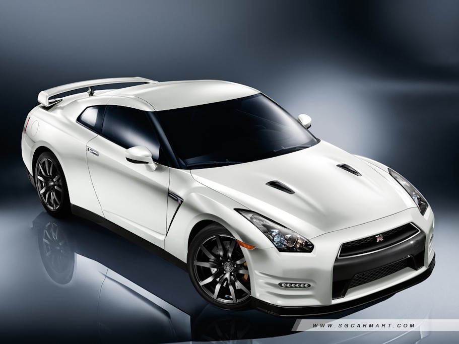 https://i.i-sgcm.com/new_cars/cars/11030/11030_g34