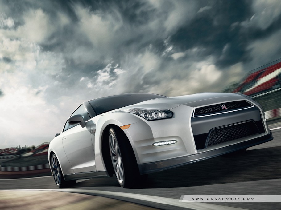 https://i.i-sgcm.com/new_cars/cars/11030/11030_g35