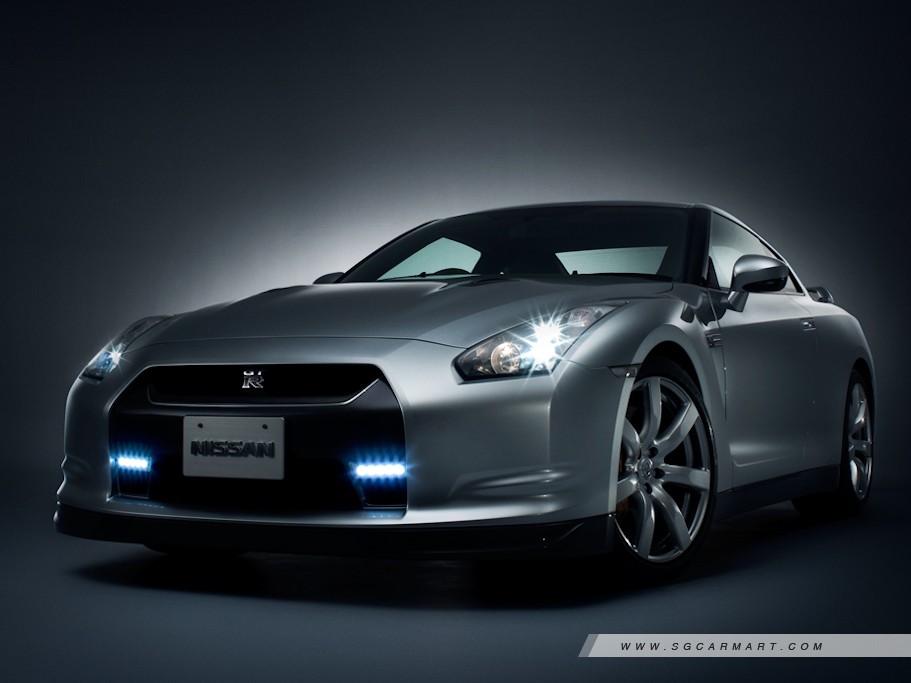https://i.i-sgcm.com/new_cars/cars/11030/11030_g36