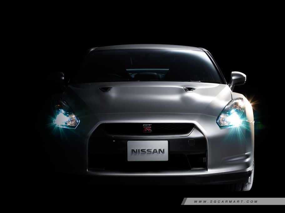 https://i.i-sgcm.com/new_cars/cars/11030/11030_g37