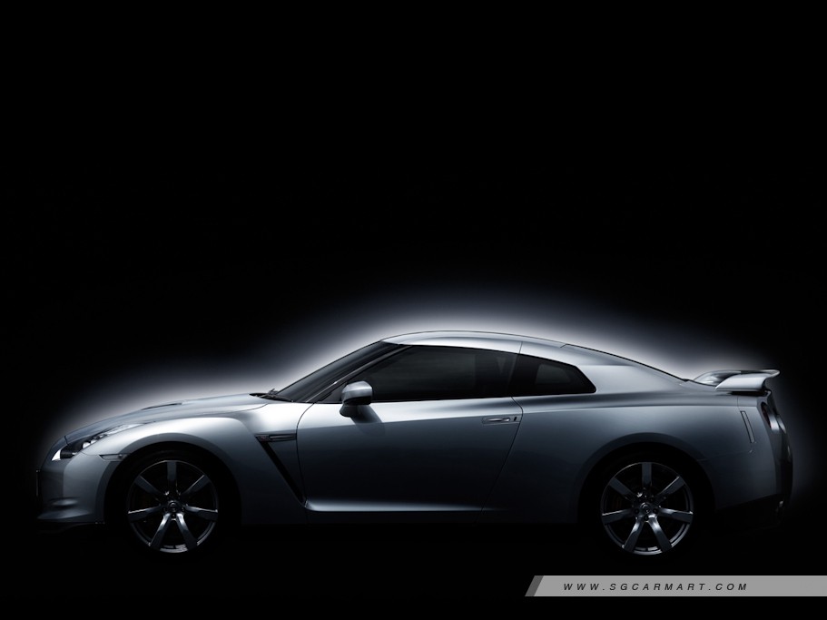 https://i.i-sgcm.com/new_cars/cars/11030/11030_g38