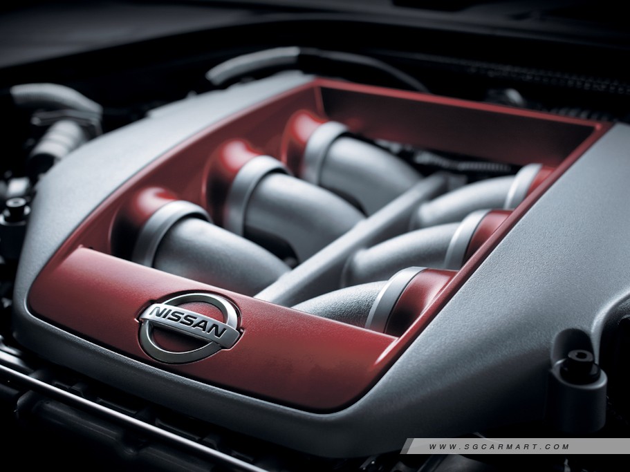 https://i.i-sgcm.com/new_cars/cars/11030/11030_g45