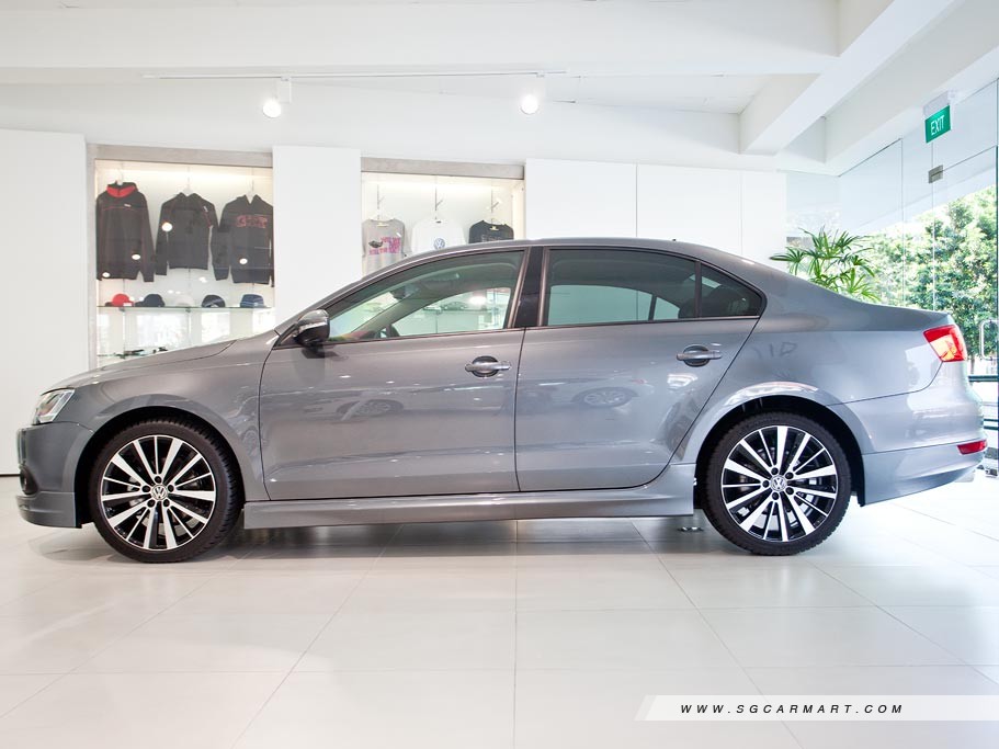 https://i.i-sgcm.com/new_cars/cars/11031/11031_g31