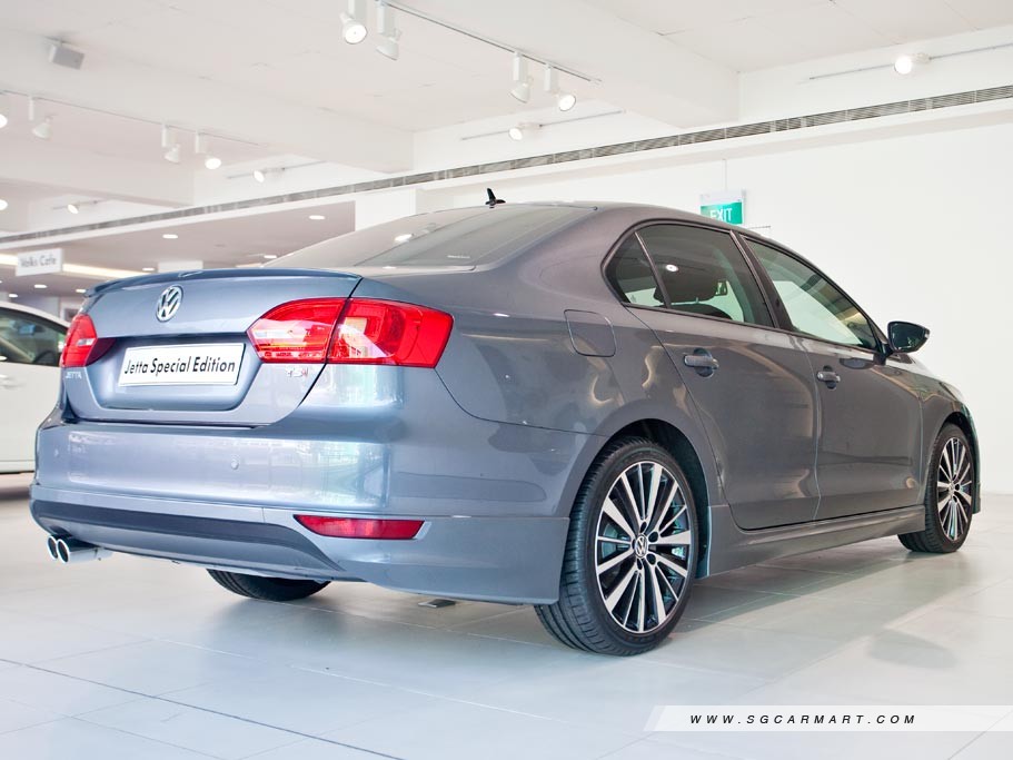 https://i.i-sgcm.com/new_cars/cars/11031/11031_g32