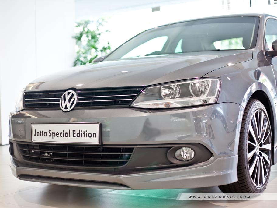 https://i.i-sgcm.com/new_cars/cars/11031/11031_g33