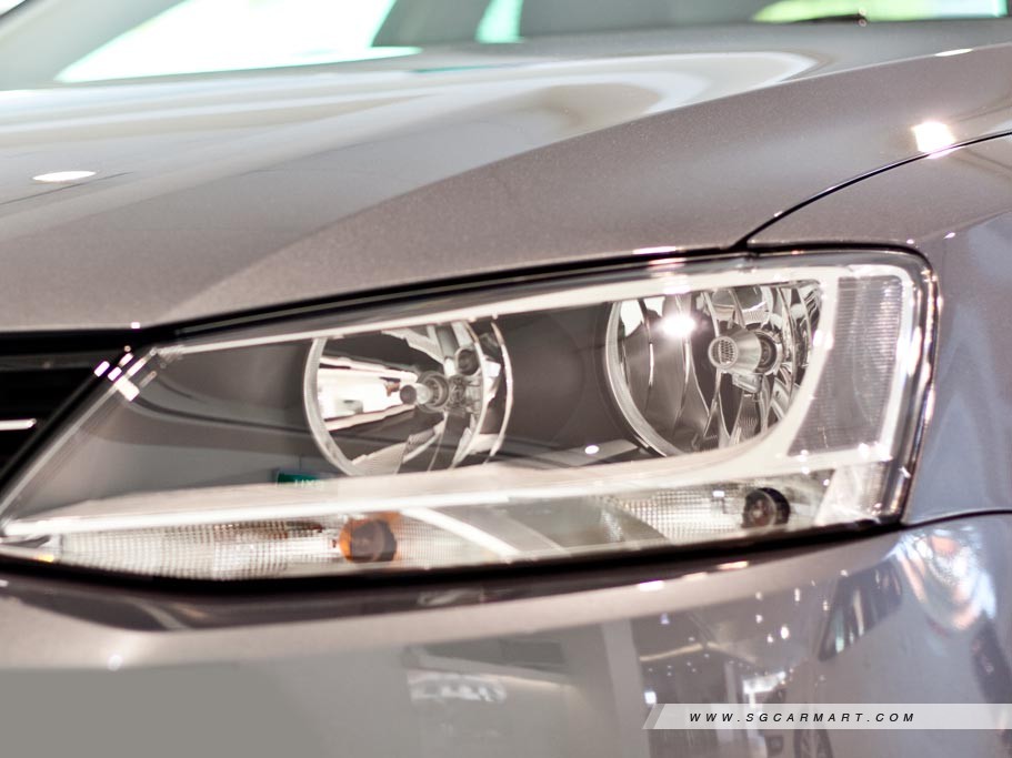 https://i.i-sgcm.com/new_cars/cars/11031/11031_g34