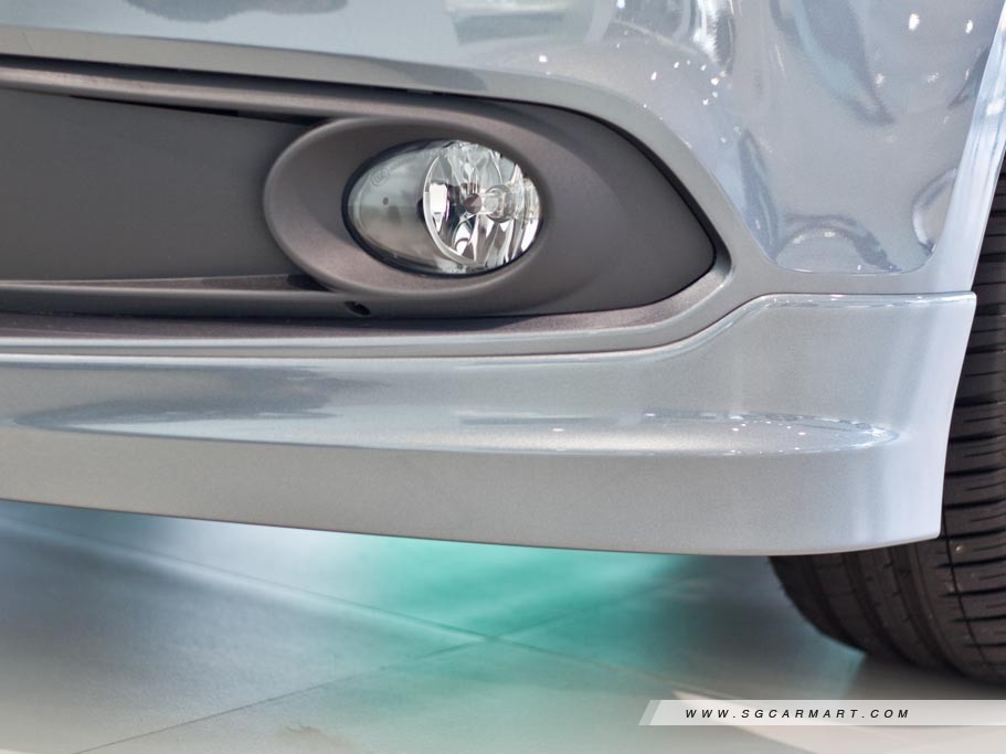 https://i.i-sgcm.com/new_cars/cars/11031/11031_g35