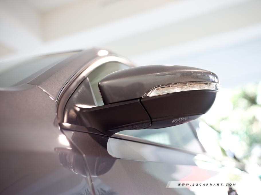 https://i.i-sgcm.com/new_cars/cars/11031/11031_g36