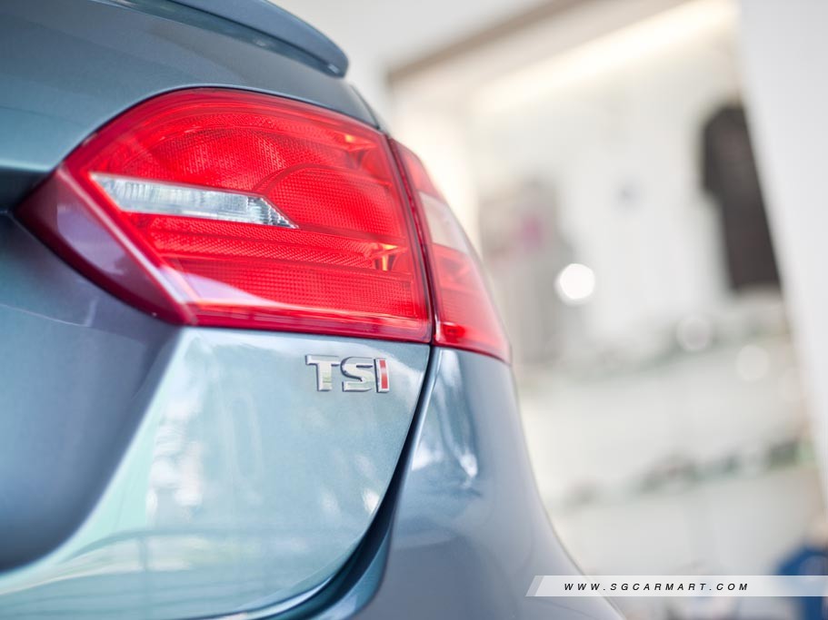 https://i.i-sgcm.com/new_cars/cars/11031/11031_g38