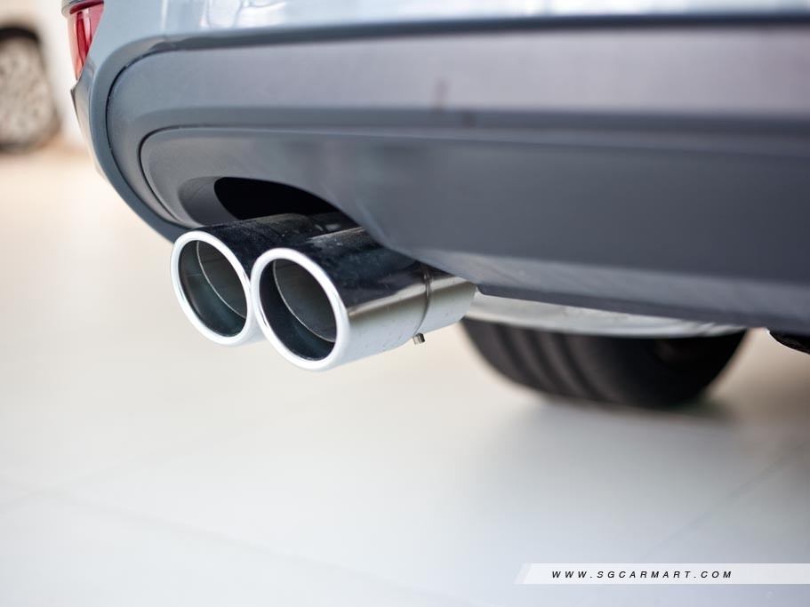 https://i.i-sgcm.com/new_cars/cars/11031/11031_g39