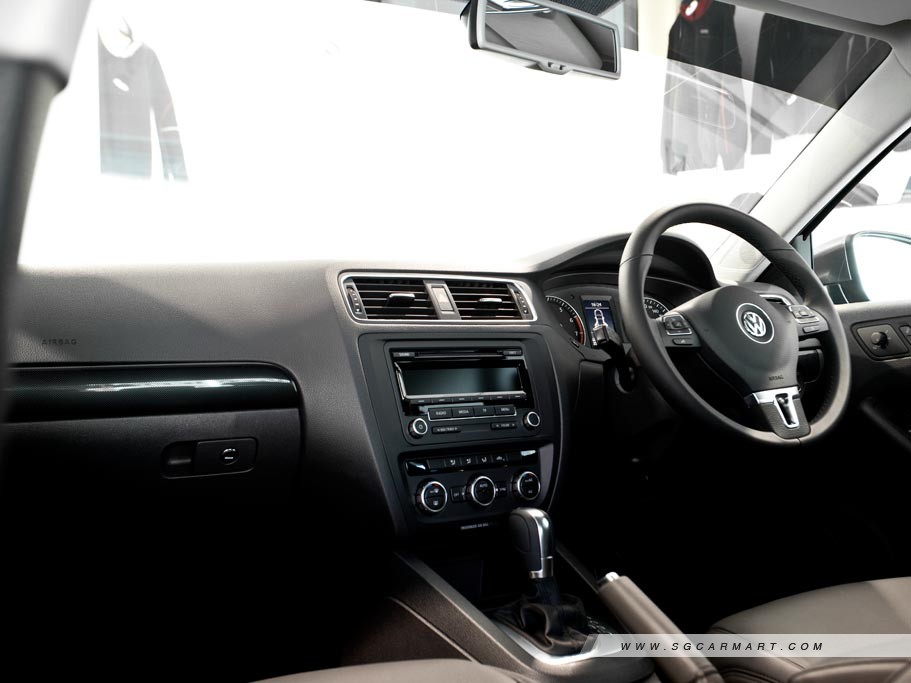 https://i.i-sgcm.com/new_cars/cars/11031/11031_g41