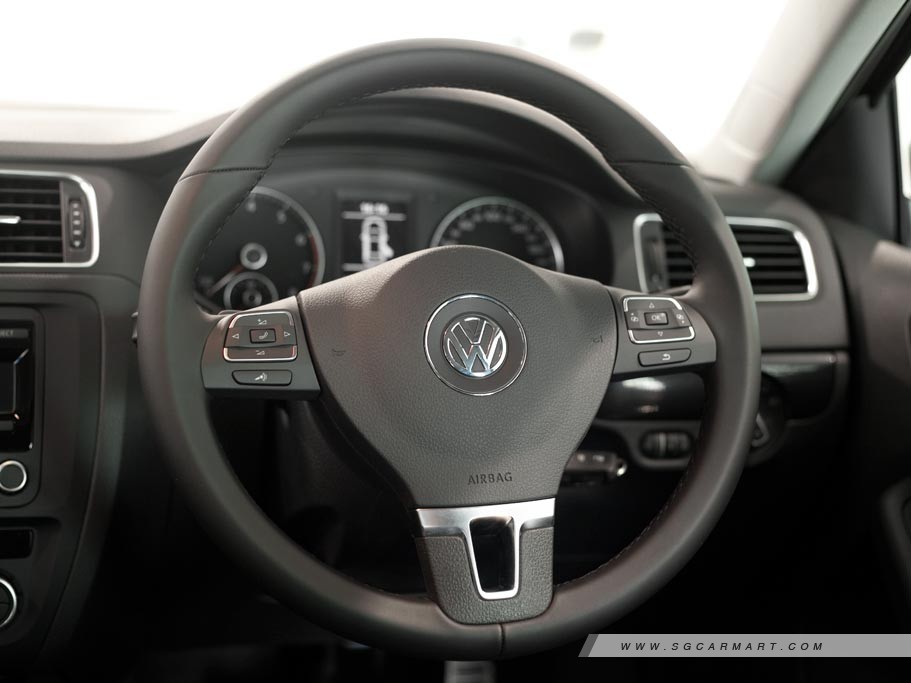 https://i.i-sgcm.com/new_cars/cars/11031/11031_g42