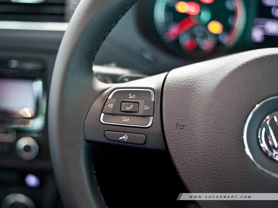 https://i.i-sgcm.com/new_cars/cars/11031/11031_g43