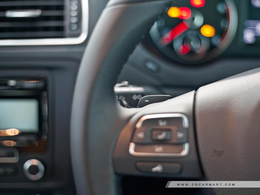 https://i.i-sgcm.com/new_cars/cars/11031/11031_g45