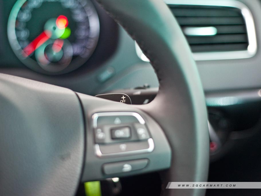 https://i.i-sgcm.com/new_cars/cars/11031/11031_g46