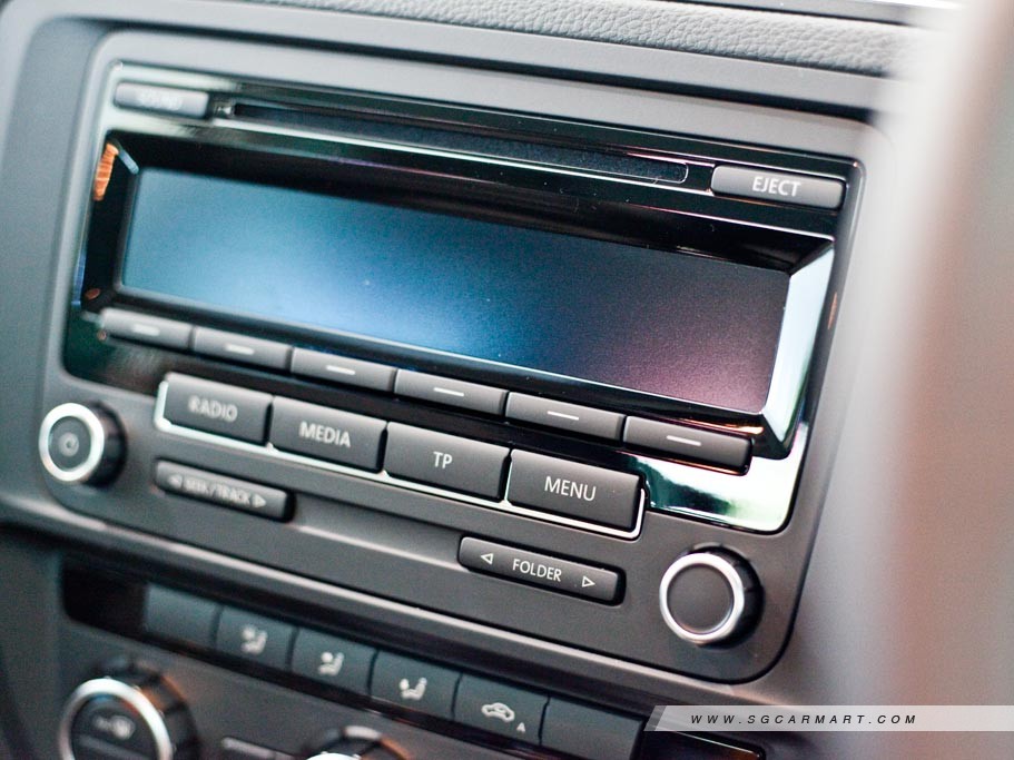 https://i.i-sgcm.com/new_cars/cars/11031/11031_g48