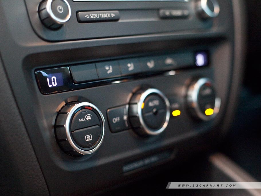https://i.i-sgcm.com/new_cars/cars/11031/11031_g49