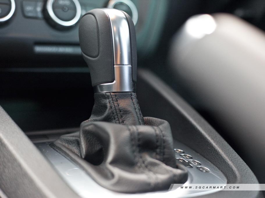 https://i.i-sgcm.com/new_cars/cars/11031/11031_g50