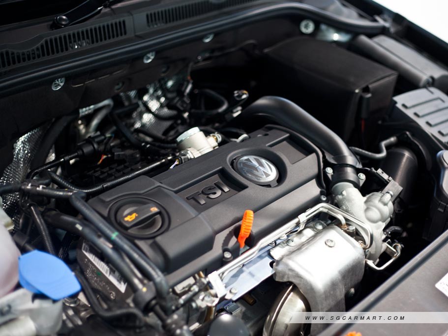 https://i.i-sgcm.com/new_cars/cars/11031/11031_g53