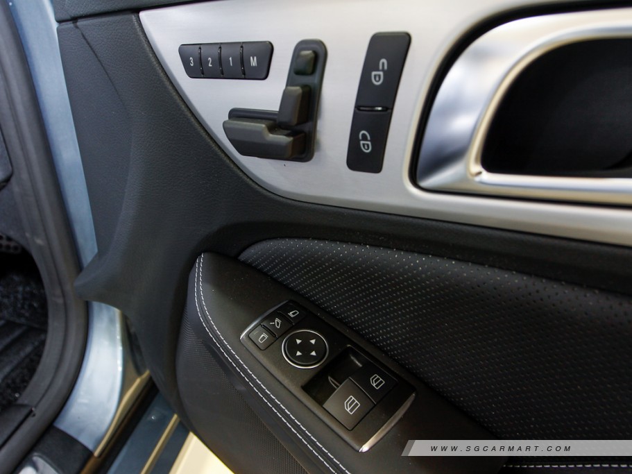 https://i.i-sgcm.com/new_cars/cars/11033/11033_g10