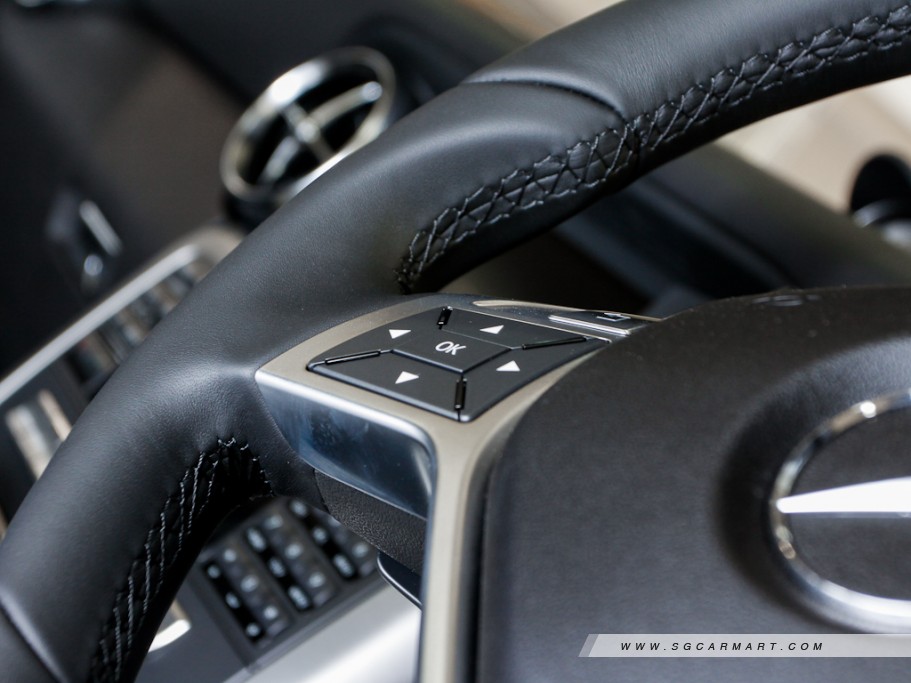 https://i.i-sgcm.com/new_cars/cars/11033/11033_g13