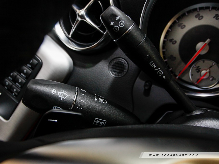 https://i.i-sgcm.com/new_cars/cars/11033/11033_g14