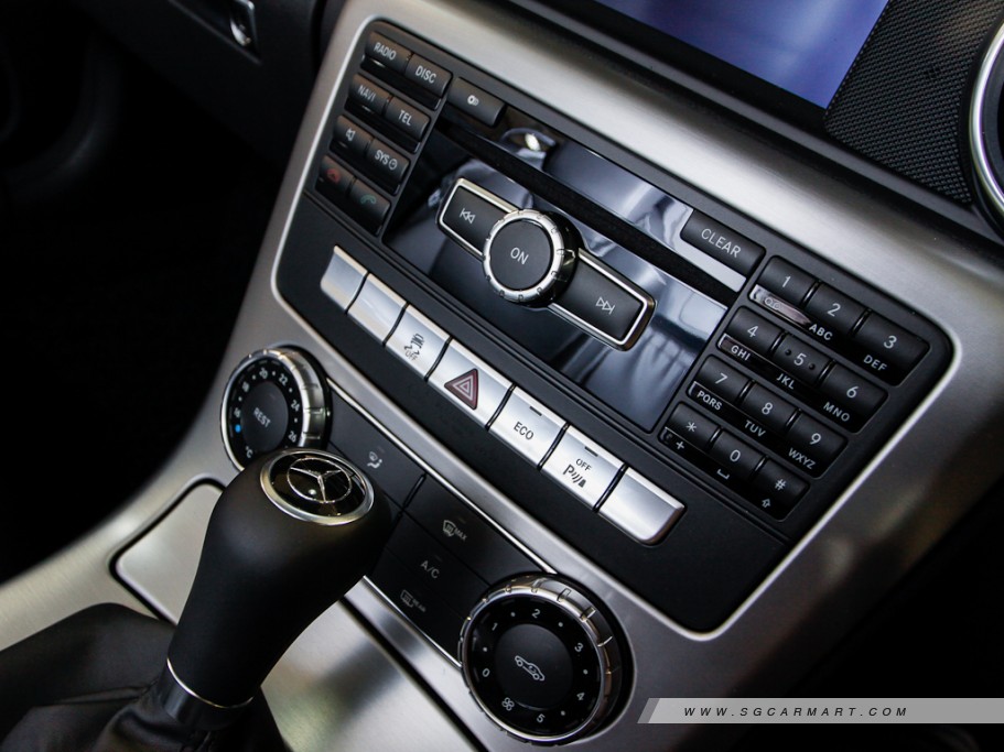 https://i.i-sgcm.com/new_cars/cars/11033/11033_g15