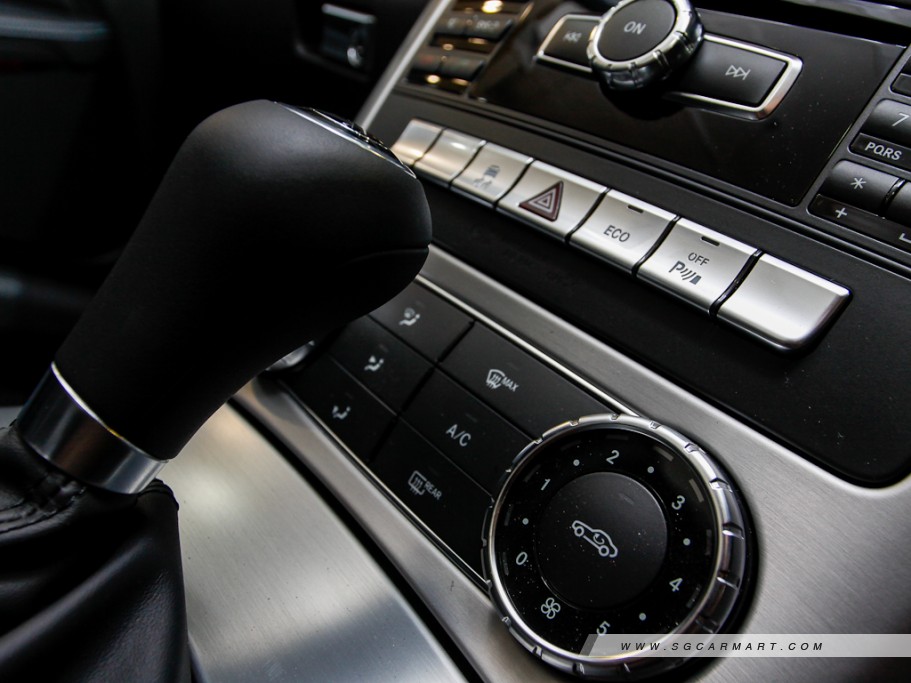 https://i.i-sgcm.com/new_cars/cars/11033/11033_g17