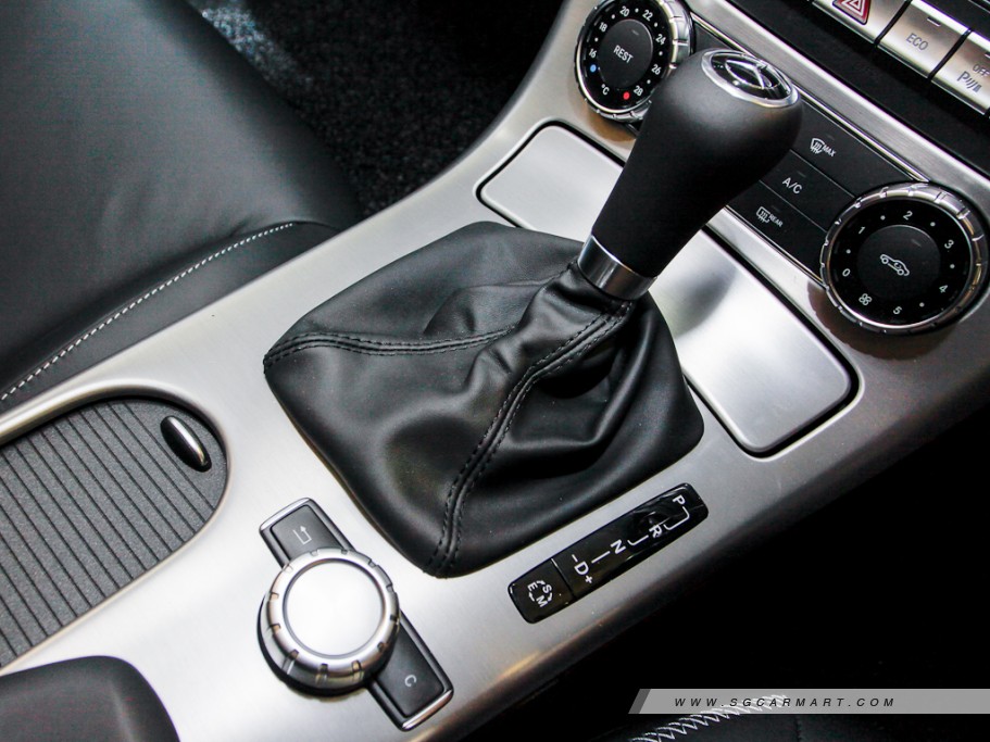 https://i.i-sgcm.com/new_cars/cars/11033/11033_g19