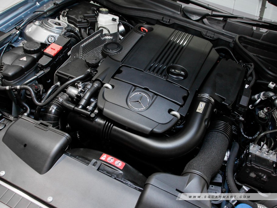 https://i.i-sgcm.com/new_cars/cars/11033/11033_g26