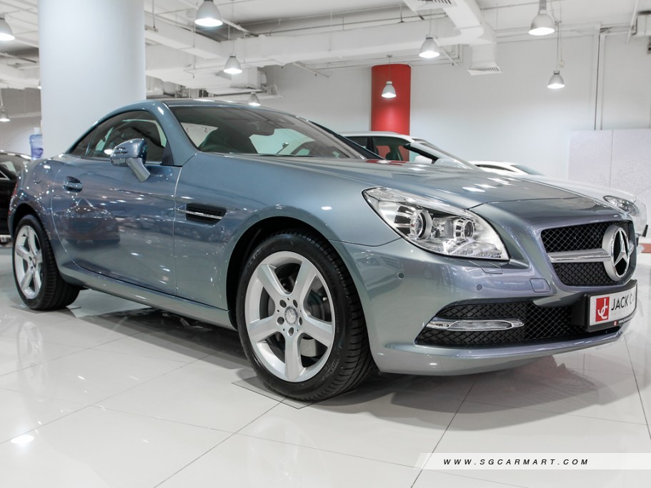https://i.i-sgcm.com/new_cars/cars/11033/11033_g2