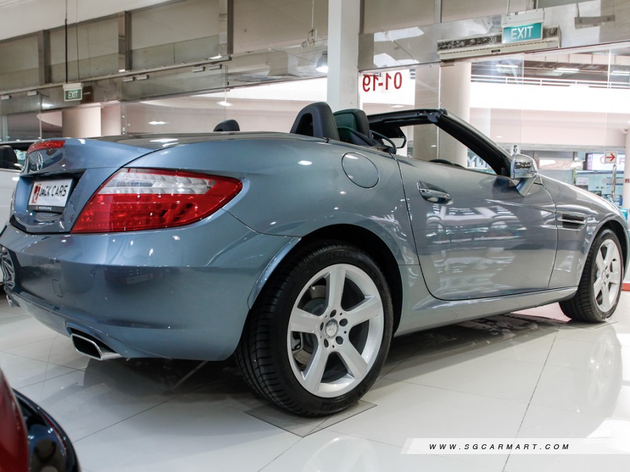 https://i.i-sgcm.com/new_cars/cars/11033/11033_g3