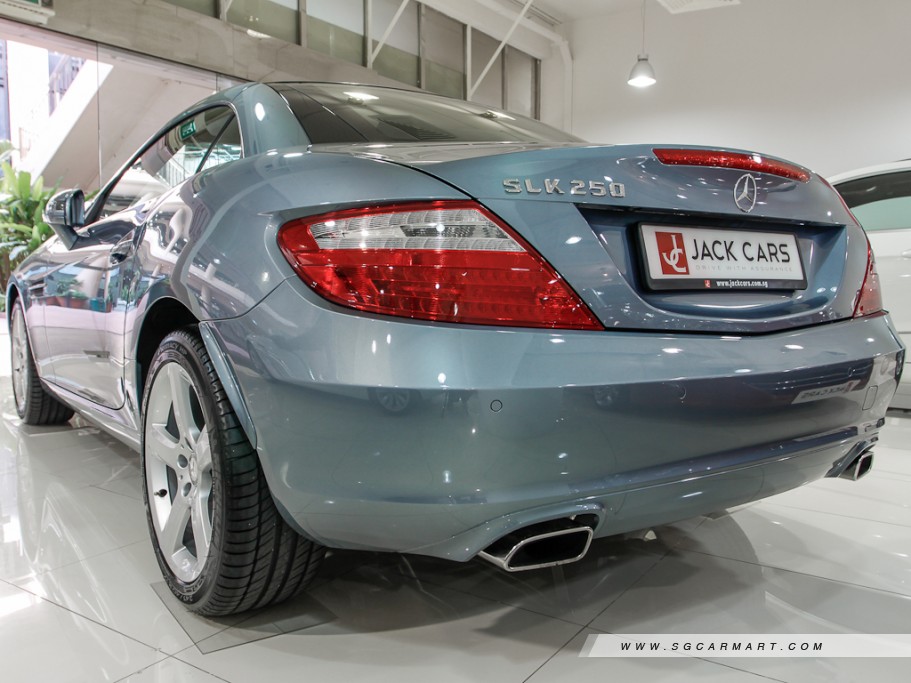 https://i.i-sgcm.com/new_cars/cars/11033/11033_g4
