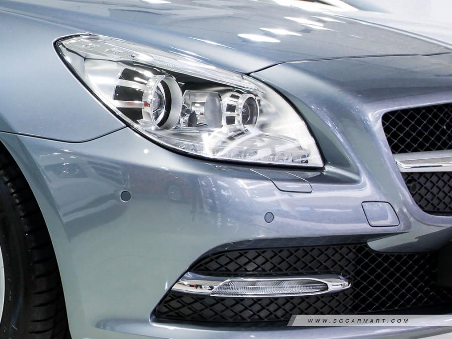 https://i.i-sgcm.com/new_cars/cars/11033/11033_g5