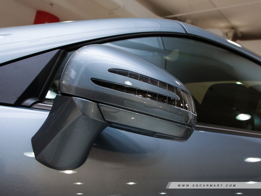 https://i.i-sgcm.com/new_cars/cars/11033/11033_g6
