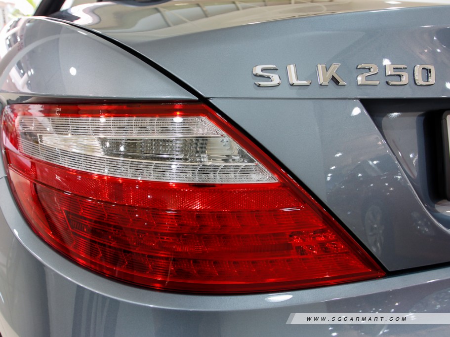 https://i.i-sgcm.com/new_cars/cars/11033/11033_g7