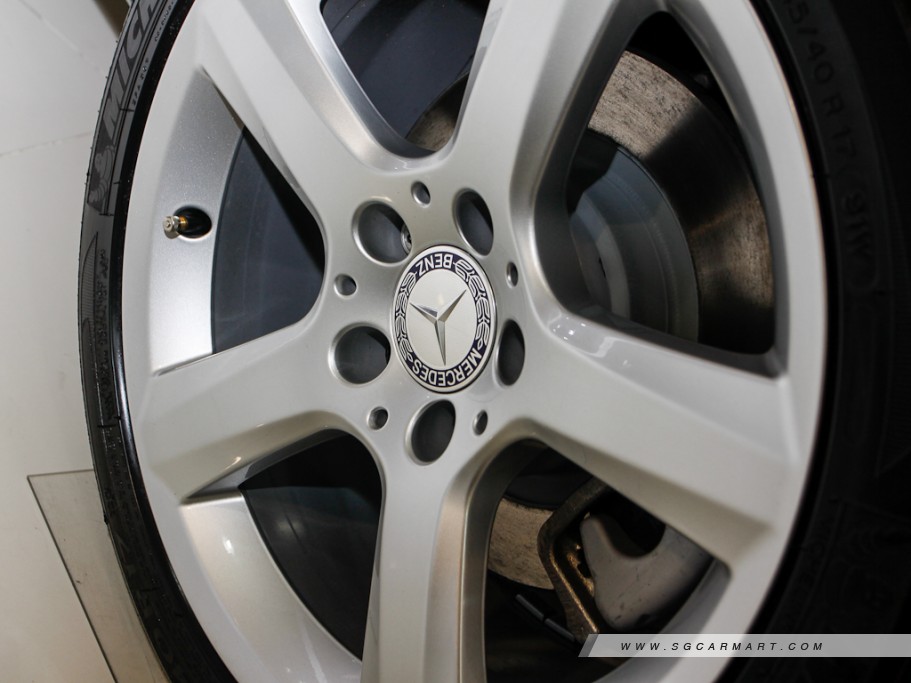 https://i.i-sgcm.com/new_cars/cars/11033/11033_g8