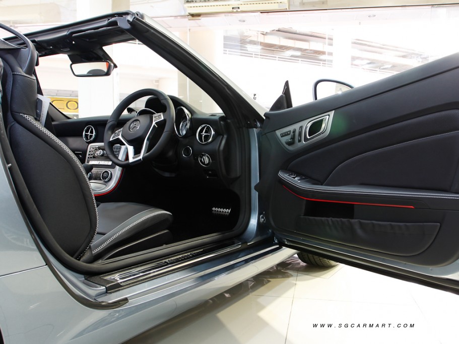 https://i.i-sgcm.com/new_cars/cars/11033/11033_g9